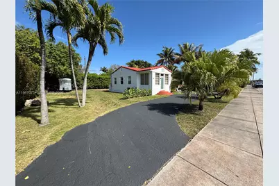 51 Montilla Ave #51, Coral Gables, FL 33134 - Photo 21