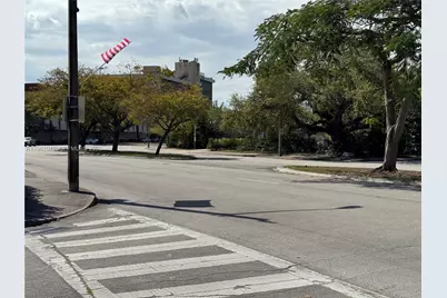 51 Montilla Ave #51, Coral Gables, FL 33134 - Photo 27