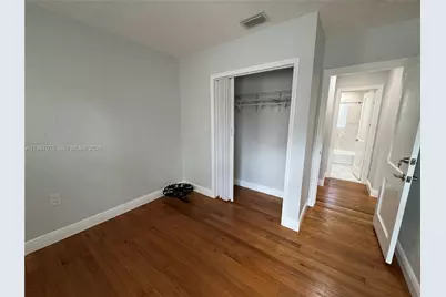 51 Montilla Ave #51, Coral Gables, FL 33134 - Photo 11