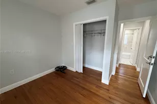 51 Montilla Ave, Coral Gables, FL 33134 - Photo 11