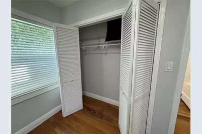 51 Montilla Ave #51, Coral Gables, FL 33134 - Photo 7