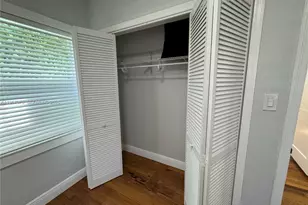 51 Montilla Ave, Coral Gables, FL 33134 - Photo 7