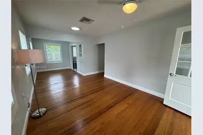 51 Montilla Ave, Coral Gables, FL 33134 - Photo 15