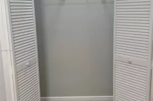 51 Montilla Ave, Coral Gables, FL 33134 - Photo 15