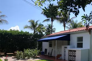 51 Montilla Ave, Coral Gables, FL 33134 - Photo 7