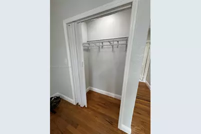 51 Montilla Ave, Coral Gables, FL 33134 - Photo 19