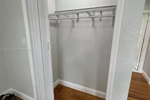 51 Montilla Ave, Coral Gables, FL 33134 - Photo 19