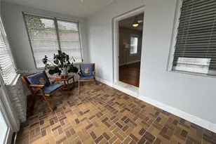 51 Montilla Ave, Coral Gables, FL 33134 - Photo 5