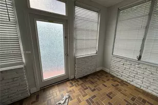 51 Montilla Ave, Coral Gables, FL 33134 - Photo 3