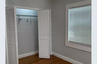 51 Montilla Ave, Coral Gables, FL 33134 - Photo 21