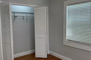 51 Montilla Ave, Coral Gables, FL 33134 - Photo 21