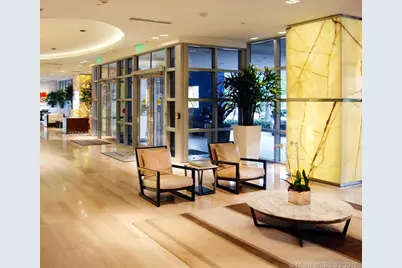 1330 West Ave #3103, Miami Beach, FL 33139 - Photo 19