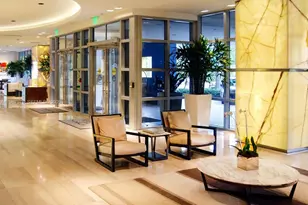 1330 West Ave, Miami Beach, FL 33139 - Photo 19