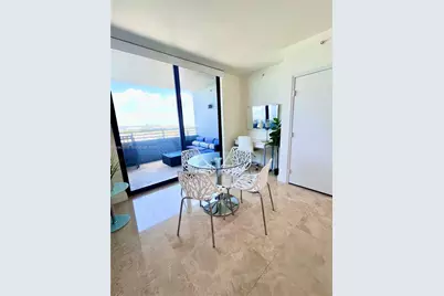 1330 West Ave #3103, Miami Beach, FL 33139 - Photo 3