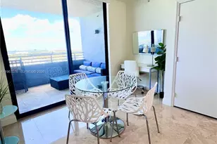 1330 West Ave, Miami Beach, FL 33139 - Photo 3