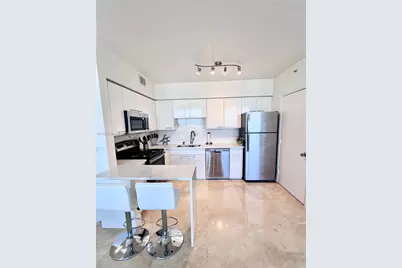 1330 West Ave #3103, Miami Beach, FL 33139 - Photo 7