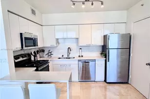 1330 West Ave, Miami Beach, FL 33139 - Photo 7