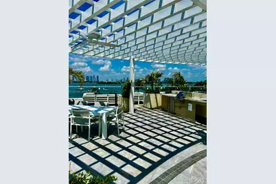 1330 West Ave #3103, Miami Beach, FL 33139 - Photo 17