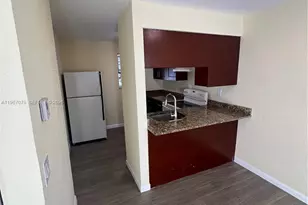 1101 W Prospect Rd, Fort Lauderdale, FL 33309 - Photo 9