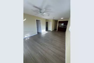 1101 W Prospect Rd #6, Fort Lauderdale, FL 33309 - Photo 7