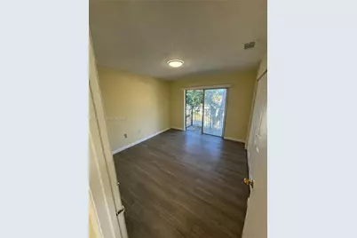 1101 W Prospect Rd #6, Fort Lauderdale, FL 33309 - Photo 11