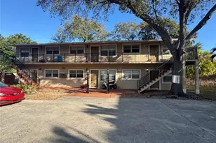 1101 W Prospect Rd, Fort Lauderdale, FL 33309 - Photo 3