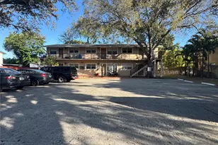 1101 W Prospect Rd, Fort Lauderdale, FL 33309 - Photo 1