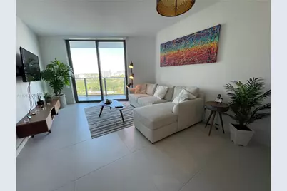 501 NE 31st St #710, Miami, FL 33137 - Photo 1