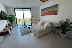 501 NE 31st St, Miami, FL 33137 - Photo 1