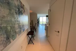 501 NE 31st St, Miami, FL 33137 - Photo 9