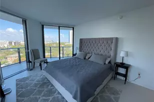 501 NE 31st St, Miami, FL 33137 - Photo 11