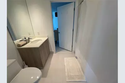 501 NE 31st St #710, Miami, FL 33137 - Photo 17