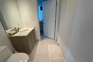 501 NE 31st St, Miami, FL 33137 - Photo 17