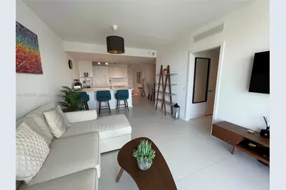 501 NE 31st St #710, Miami, FL 33137 - Photo 3