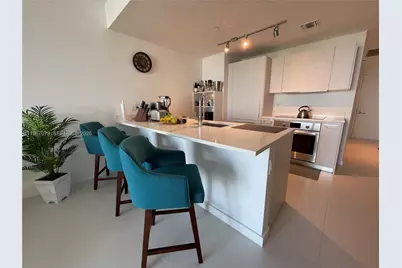 501 NE 31st St #710, Miami, FL 33137 - Photo 5