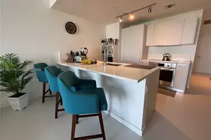 501 NE 31st St, Miami, FL 33137 - Photo 5