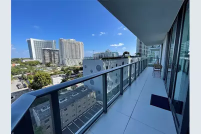 501 NE 31st St #710, Miami, FL 33137 - Photo 19