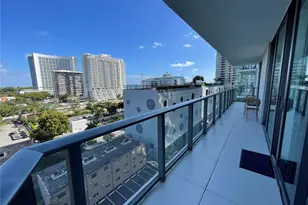 501 NE 31st St, Miami, FL 33137 - Photo 19