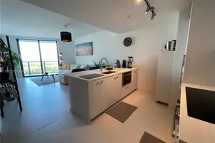 501 NE 31st St, Miami, FL 33137 - Photo 7