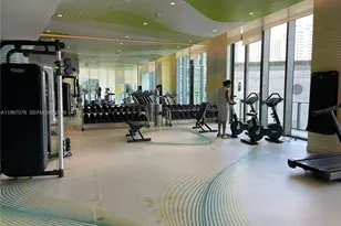 501 NE 31st St, Miami, FL 33137 - Photo 25