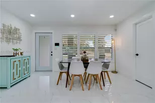 1401 SW 94th Ave, Miami, FL 33174 - Photo 7