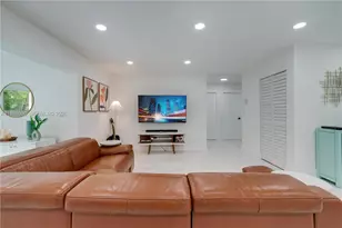 1401 SW 94th Ave, Miami, FL 33174 - Photo 9