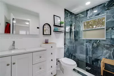 1401 SW 94th Ave, Miami, FL 33174 - Photo 19