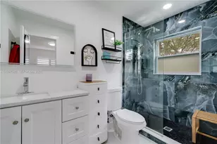 1401 SW 94th Ave, Miami, FL 33174 - Photo 19