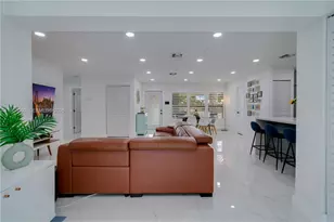 1401 SW 94th Ave, Miami, FL 33174 - Photo 15