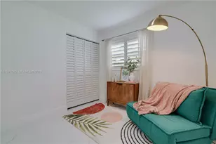 1401 SW 94th Ave, Miami, FL 33174 - Photo 21