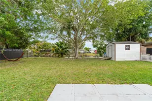 1401 SW 94th Ave, Miami, FL 33174 - Photo 25