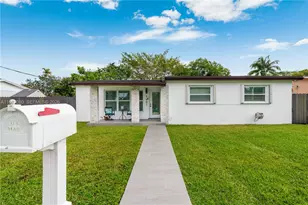 1401 SW 94th Ave, Miami, FL 33174 - Photo 3