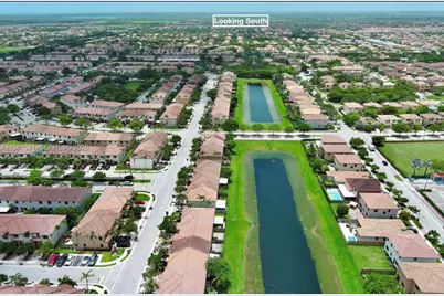 23160 SW 113th Psge #0, Miami, FL 33170 - Photo 17