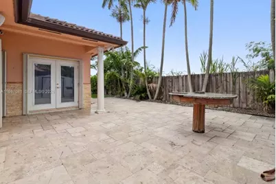 23160 SW 113th Psge #0, Miami, FL 33170 - Photo 3